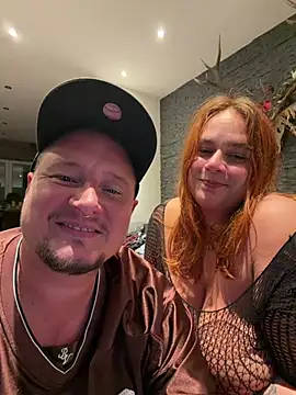 Ftmxherx Live XXX Chat