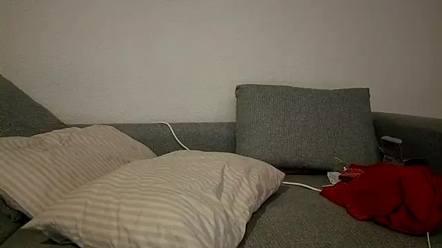 Camii2244 Live XXX-chat