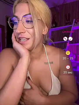 sofiah_ live XXX chat