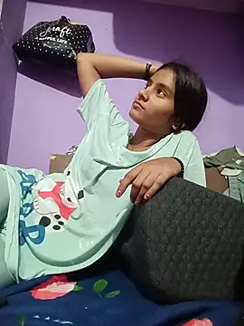 Živý XXX chat PRINCESS829