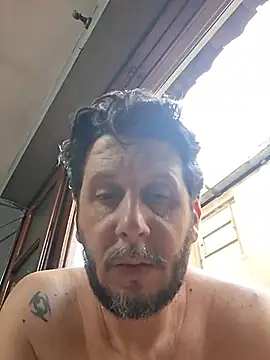 Chat +18 de COROADOTADOCASADO ao vivo
