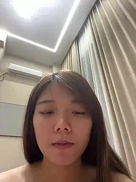 Puting_q 现场XXX聊天