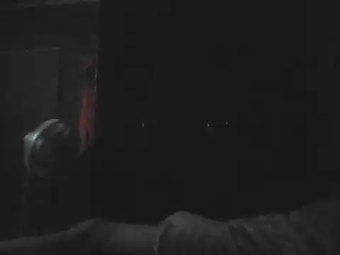 Cucuredred Chat XXX live