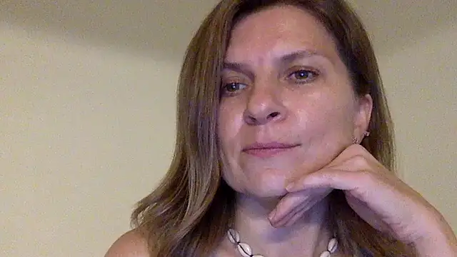 Zirelliny – Live XXX-chat