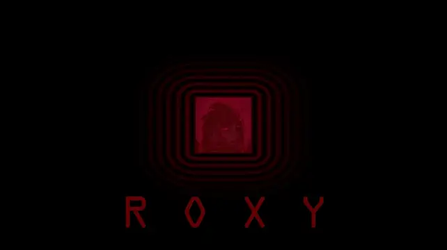 wet_dream_ 라이브 XXX 채팅