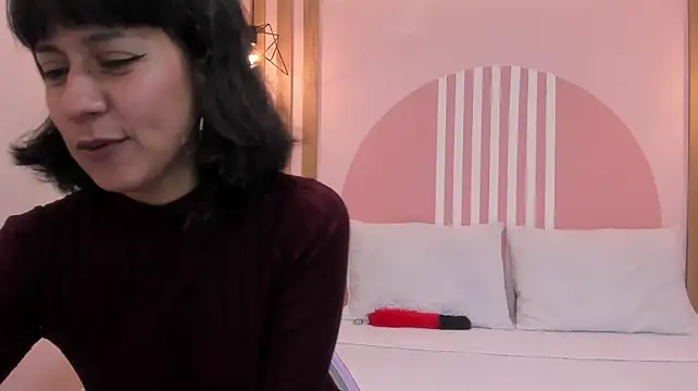 Valkiriia_wiine Live XXX-chat