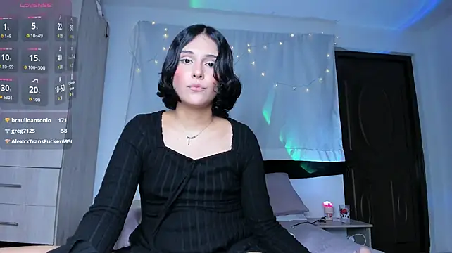 liia_collins_ Chat XXX live
