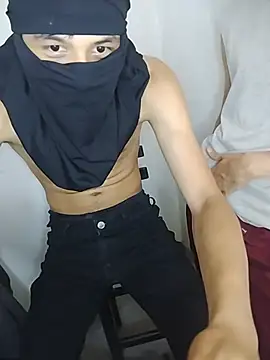MateoRoss Live XXX-chat