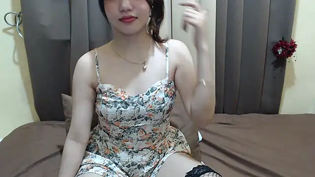 x_brittany_x Chat XXX live