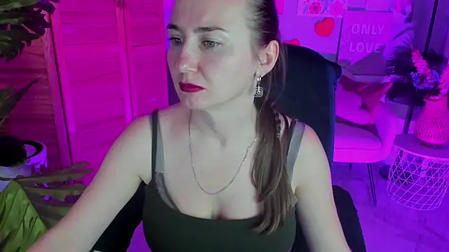 Golden_Dragon Chat XXX in diretta