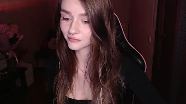 jeann_elsaa Chat XXX in diretta