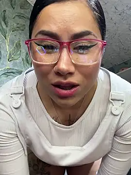 Sweet__Nurse1's Live XXX Chat