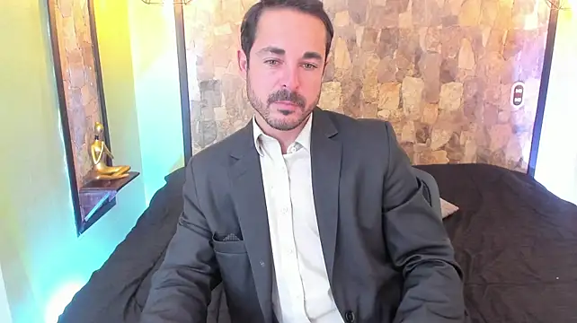 Adams_Sanzn Live XXX chat