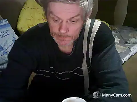 Онлайн чат XXX Mr__XX