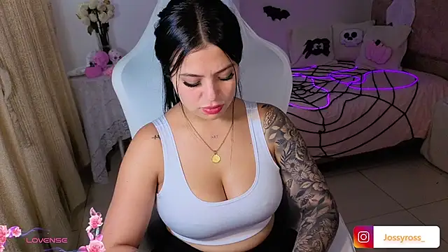 Victoryyy_: απευθείας συνομιλία ΧΧΧ