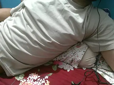 دردشة Precumboner الجنسية المباشرة