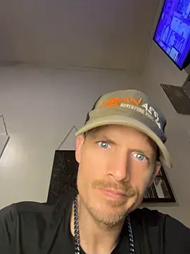 צ'אט XXX בשידור חי של KBONE36