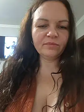 Meri_a live XXX chat