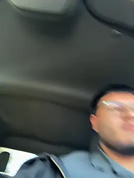 theonefayour Webcam show