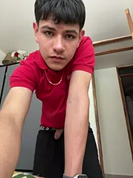 Chat XXX Live juanma759