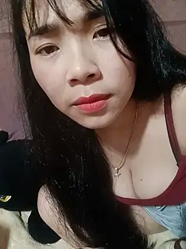 Nul_chal XXX чат на живо