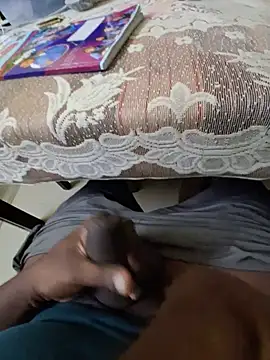 tamilwife08 Show in webcam