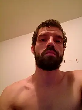 RuleMasterX's Live XXX Chat