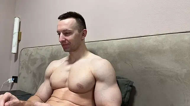 Andy_pecman Obrolan Langsung XXX