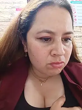 Chat +18 de VANESSA__28 ao vivo