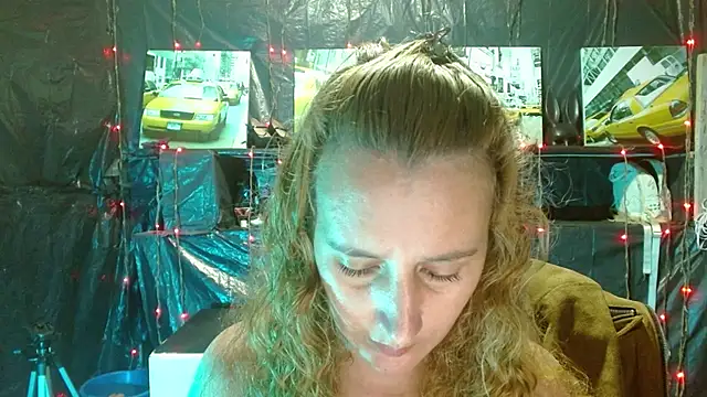 Czat XXX na żywo – marian_bailey7