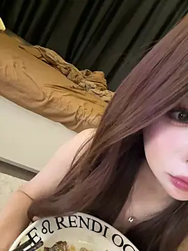 bdbdzs 网络视讯表演