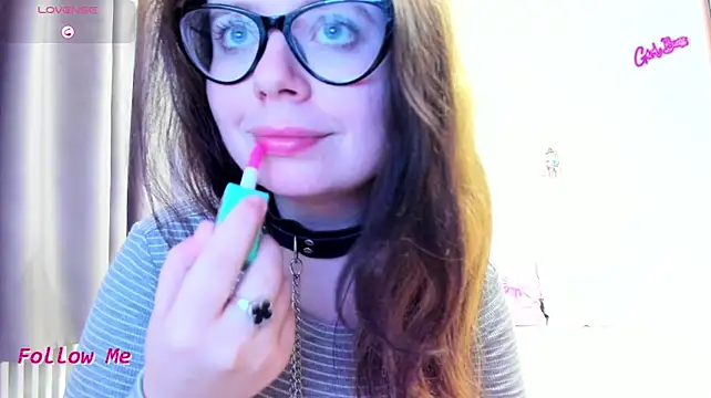 MilisaSweet777 现场XXX聊天