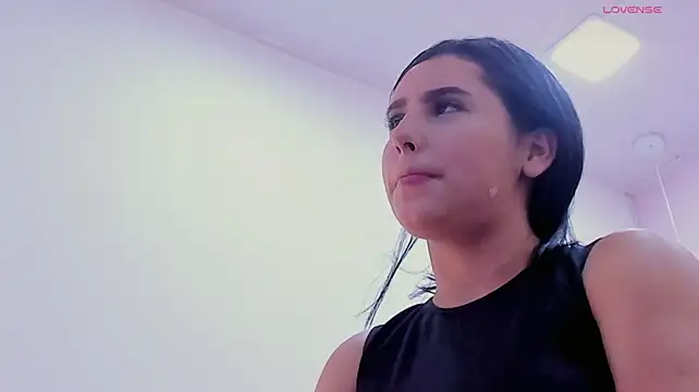 Zoe_Monrow live XXX chat