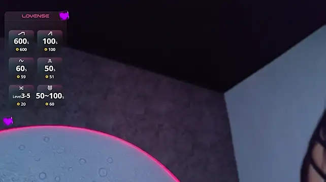 ReinaChloe Chat XXX live