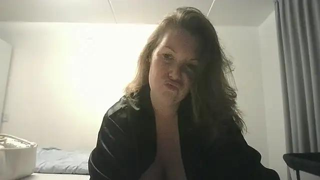Boobiegirl91's Live XXX Chat