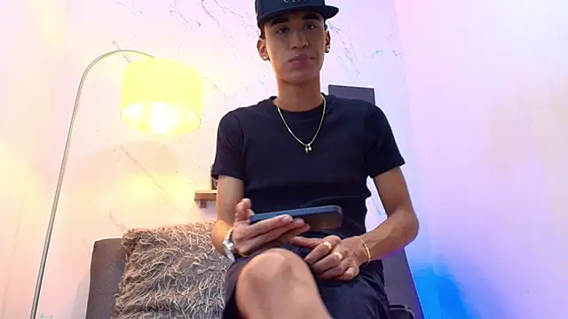 guarne_cam – Naživo XXX chat
