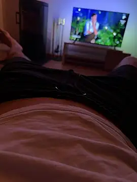 Show modela donkeyteam na web-kameri