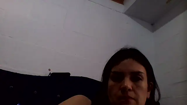 Sembang XXX Secara Langsung princessbella93