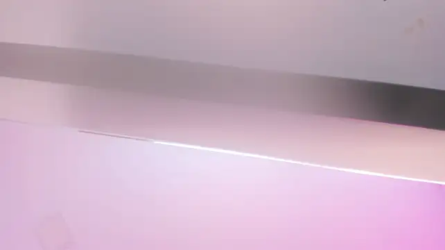 Živý XXX chat silvana__miller