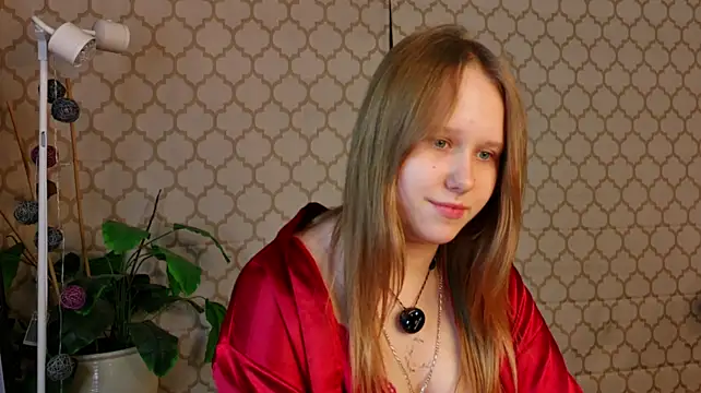 VoidElaris – Naživo XXX chat