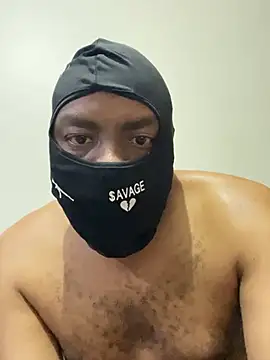 Sembang XXX Secara Langsung Gigolo-Jay
