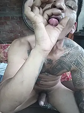 cielo420's Live XXX Chat