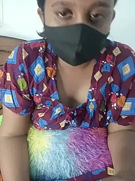 sweetyswetha31 Live XXX-chat