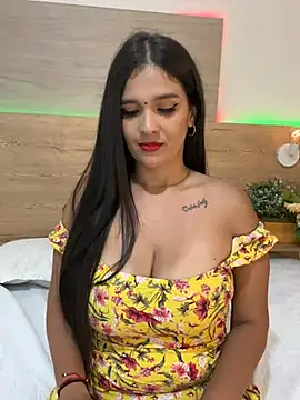 _Katrina27 Chat XXX in diretta