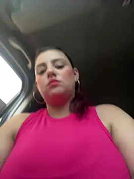 Czat XXX na żywo – angelasm