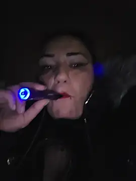 Hausverbot3 Live XXX-chat