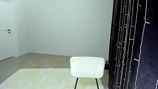 Wise_Bunny's Live XXX Chat