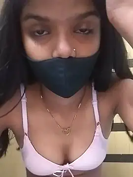 แชท XXX สดของ DESI_Love