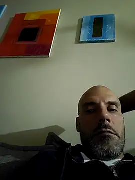 Chat XXX Live Bitechaude4