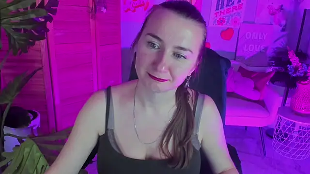 Golden_Dragon Chat XXX in diretta